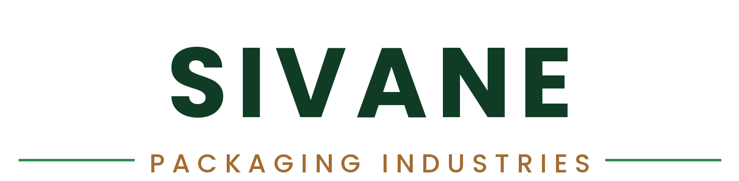 Sivane Packaging Industries